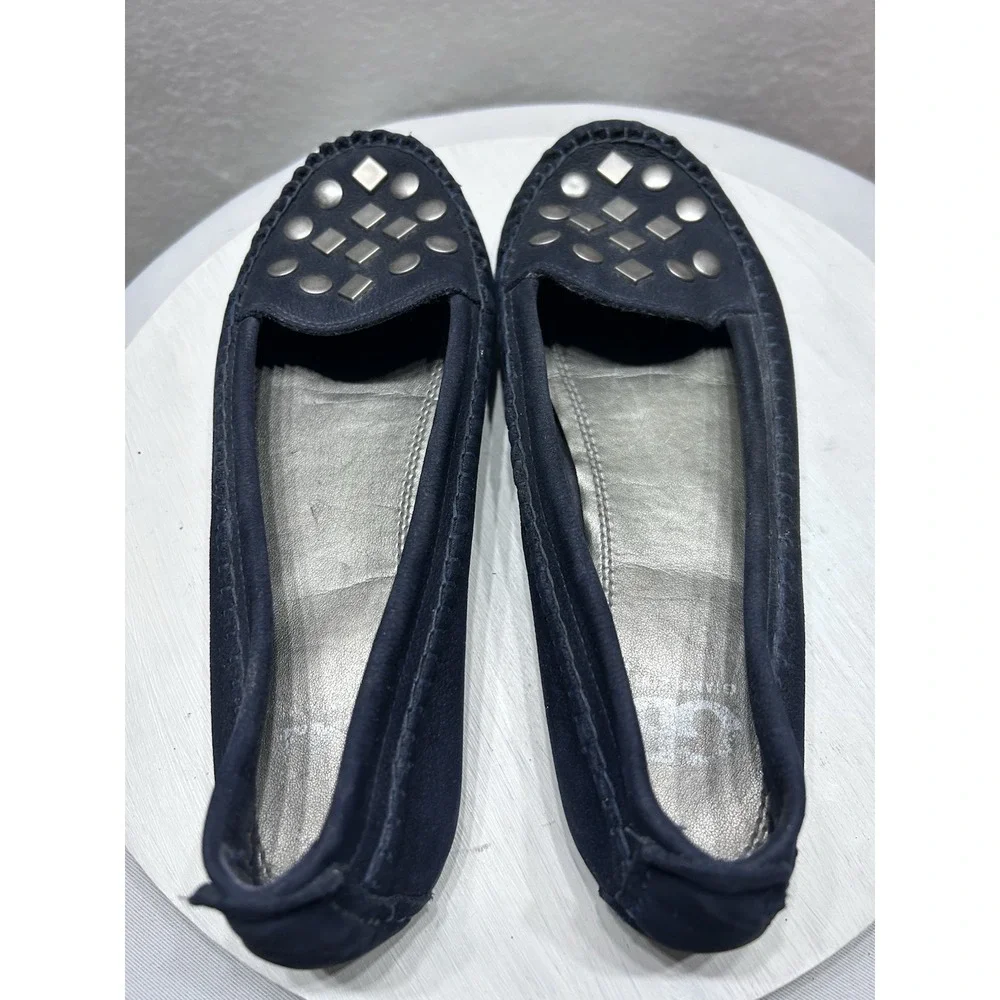 Gianni Bini gianni bini